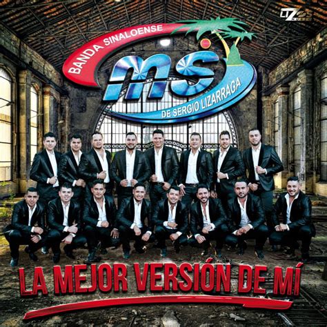 videos de la ms|BANDA MS .